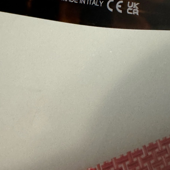 Tom Ford women’s sunglasses - Picture 7 of 7